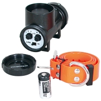 Collier de repérage SPORTDOG DSL-400-19