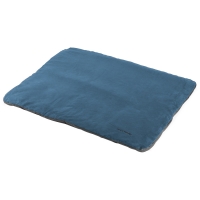 Duvet pour chien Ruffwear Mt. Bachelor Pad bleu