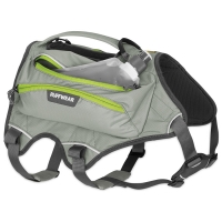 Sac de bât pour chien Ruffwear Singletrak Pack