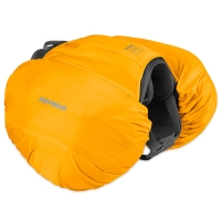 Housse de pluie pour sac de bat Ruffwear Hi & Dry