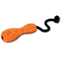 Jouet pour chien Ruffwear Gourdo