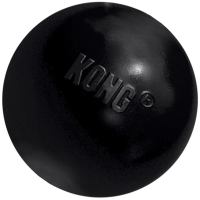 Jouet pour chien KONG Extreme Ball