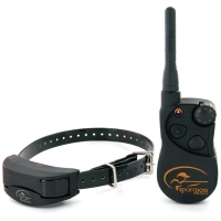 Collier de dressage SportDOG SD-1825E