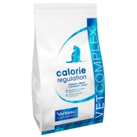Virbac Vet Complex Calorie Regulation Adult Cat