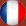 Français (French)
