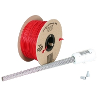 Kit fil 150 mètres PetSafe PRFA500