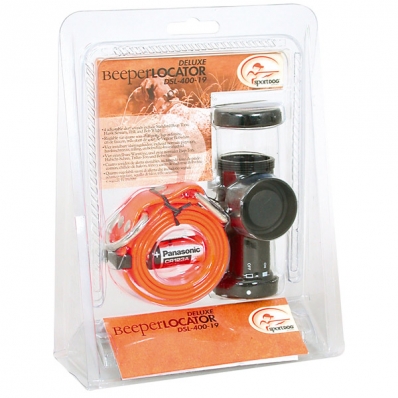 Collier de repérage SPORTDOG DSL-400-19