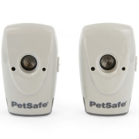 Boitier anti-aboiement d'intérieur PetSafe PBC19-14778