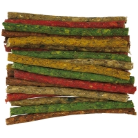 B&acirc;tonnets munchies 7/8 mm
