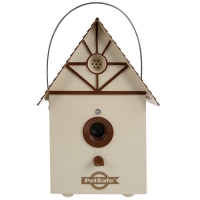 Boitier ultrasonique PetSafe PBC19-11794