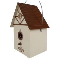 Boitier ultrasonique PetSafe PBC19-11794