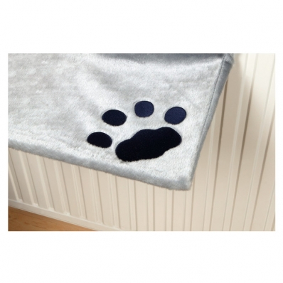 Hamac de radiateur Kitty Siesta