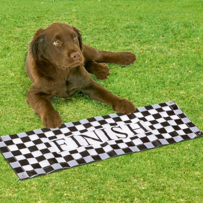 Kit Agility