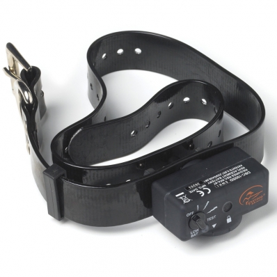 Collier anti-aboiement SportDog SBC30-11224