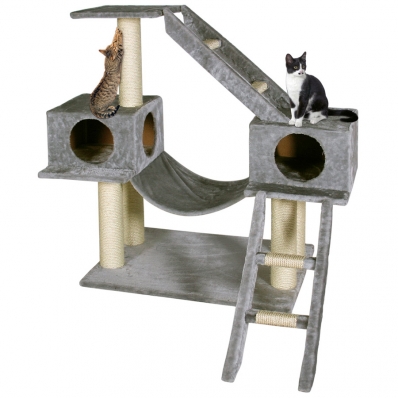 Arbre à chat Medici