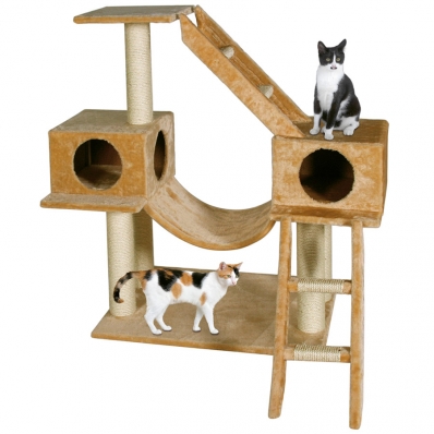 Arbre à chat Medici