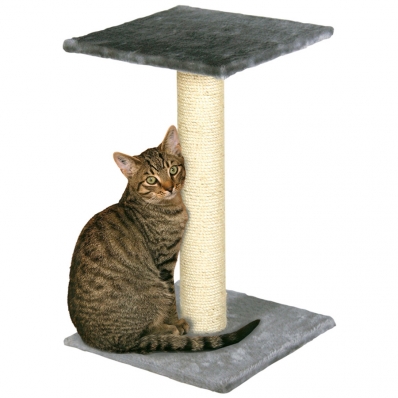 Arbre à chat Steffi