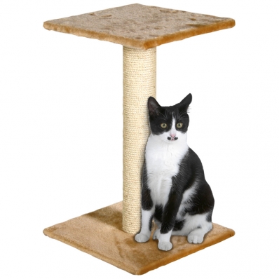 Arbre à chat Steffi