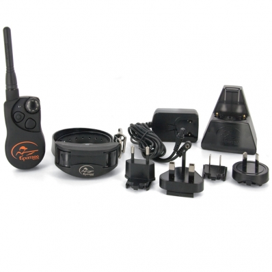 Collier de dressage SportDOG SD-1825E