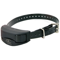 Collier de dressage SportDOG SDR-AE