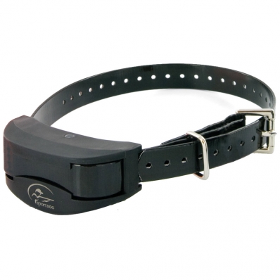 Collier de dressage SportDOG SDR-AE