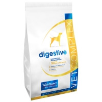 Virbac Vet Complex Digestive Adult Dog