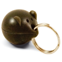 Clé de collier magnétique Staywell