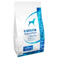 Virbac Vet Complex Calorie Regulation Adult Dog