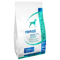 Virbac Vet Complex Renal
