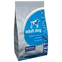Virbac Vet Complex Adult Dog