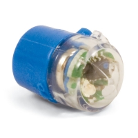 Cl&eacute; de collier infrarouge Staywell