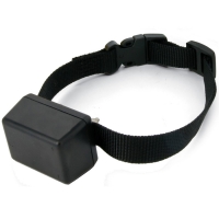 Collier anti-fugue Innotek HF-025E