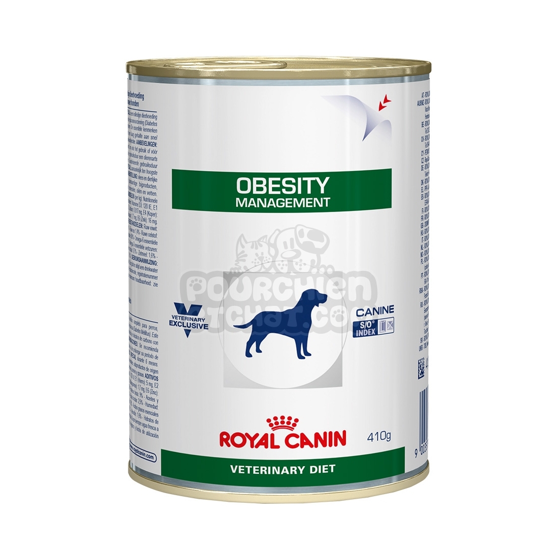 Gastro Intestinal Low Calorie Dry Cat Food Gastro Intestinal Low Calorie Dry Cat Food
