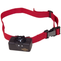 Collier anti-aboiement PetSafe PBC19-10765