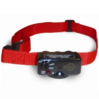Collier anti-aboiement PetSafe PDBC-300