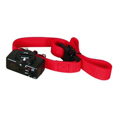 Collier anti-aboiement PetSafe PDBC-300