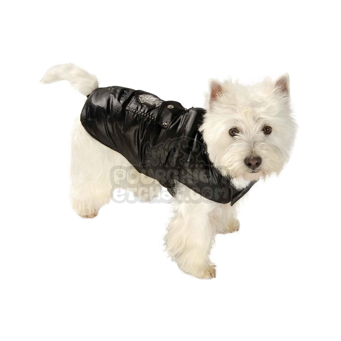 Pro Plan Medium Puppy Sensitive сухой корм для щенков средних пород с чувствительной кожей (с лососем и рисом) Pro Plan Medium Puppy Sensitive сухой корм для щенков средних пород с чувствительной кожей (с лососем и рисом)