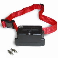 Collier anti-fugue PetSafe PIG19-10763