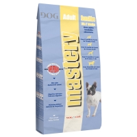 Mastery Chien Adult Sensitive Skin N'Intestine