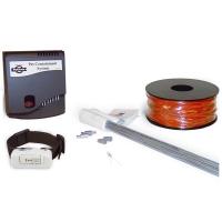 Clôture anti-fugue PetSafe PCF1000
