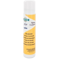 Recharge spray PetSafe RFA164