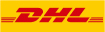DHL