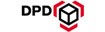 DPD