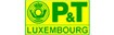 La Poste (LU)