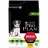 PRO PLAN Medium Puppy OptiStart