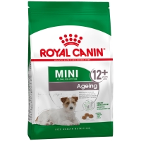 Royal Canin Mini Ageing +12