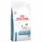 Royal Canin Veterinary Diet Chien Hypoallergenic Small Dog HSD 24