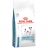 Royal Canin Veterinary Diet Chien Skin Care Small Dog SKS 25