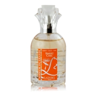 Parfum Ladybel Sweet Odor Chic