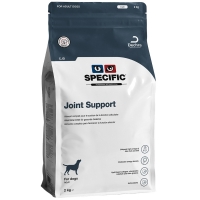 Croquettes chien SPECIFIC CJD Joint Support